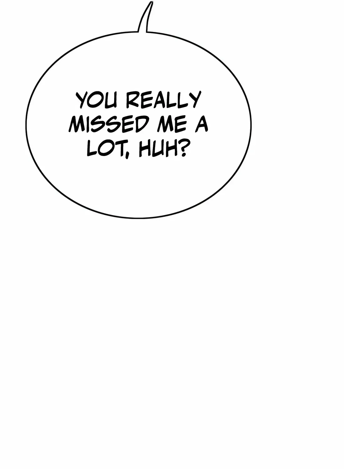 Chapter 6 — page 356
