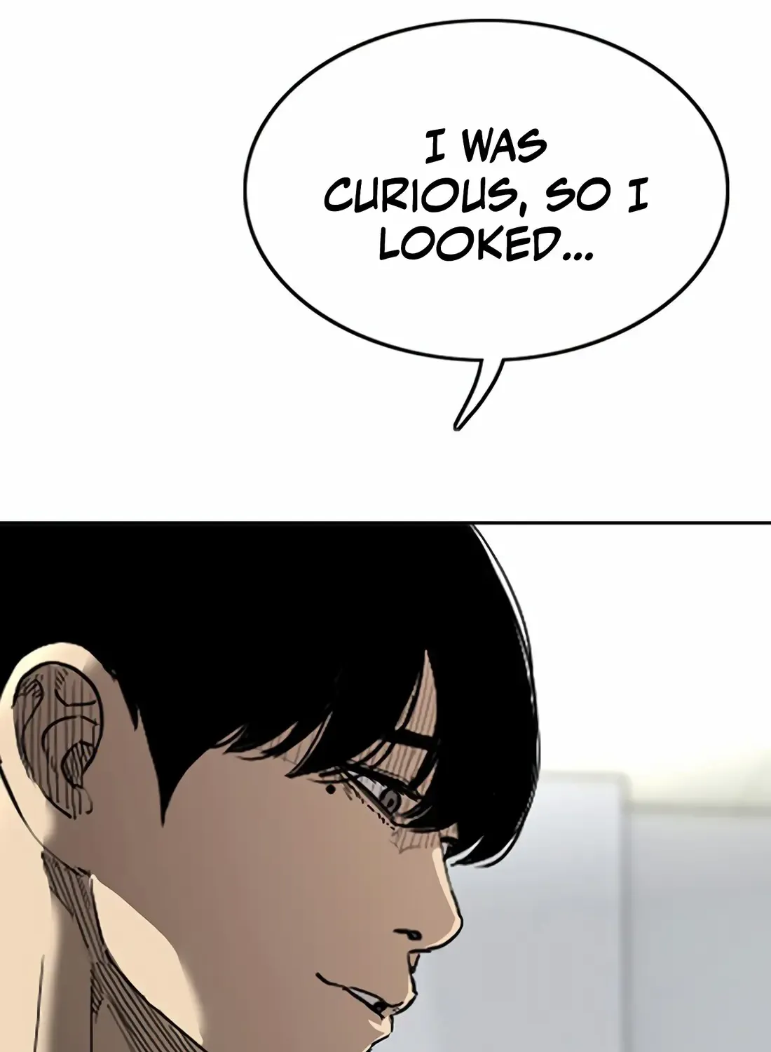 Chapter 6 — page 357