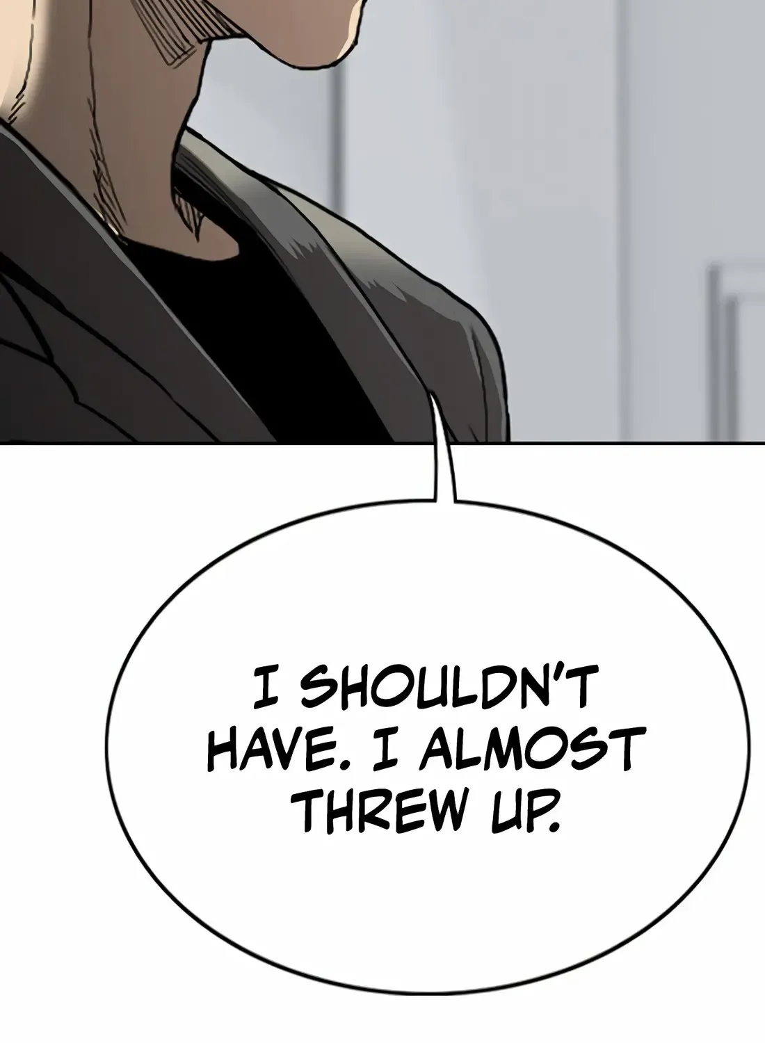 Chapter 6 — page 358