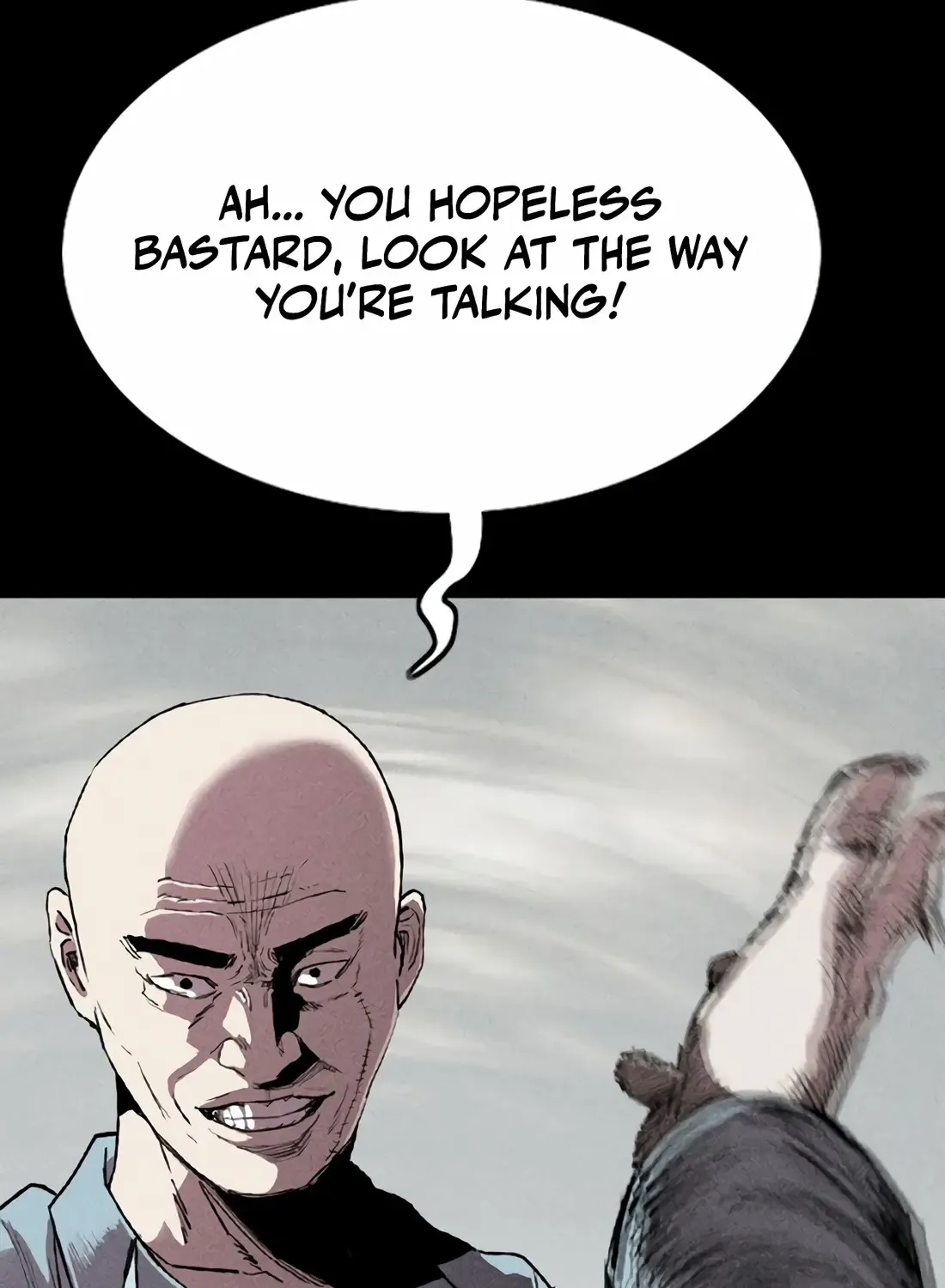 Chapter 6 — page 36