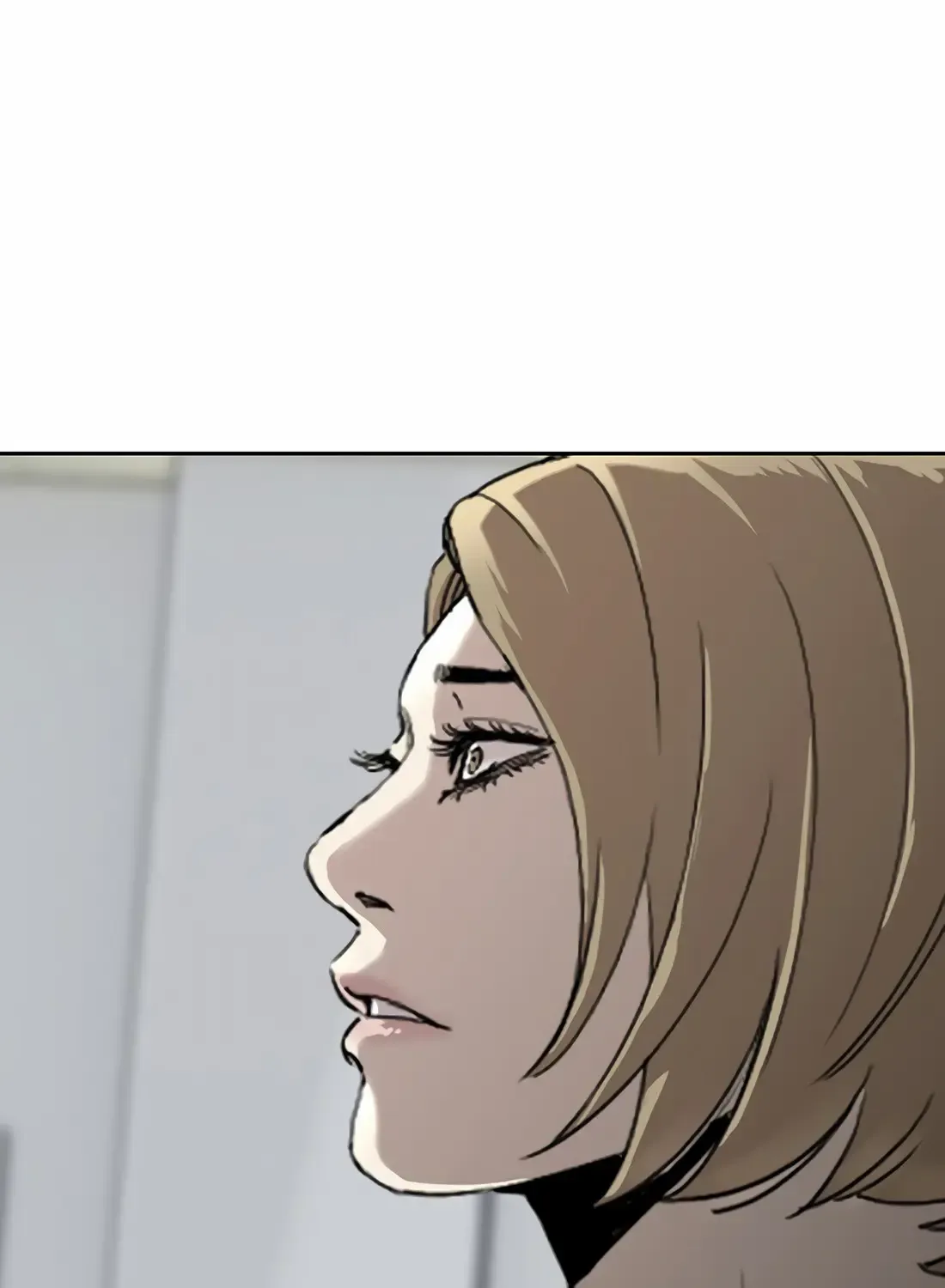 Chapter 6 — page 360