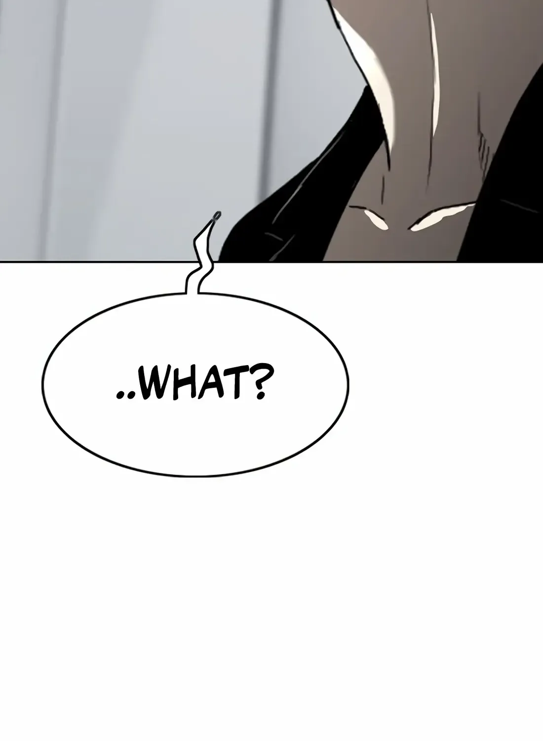 Chapter 6 — page 361