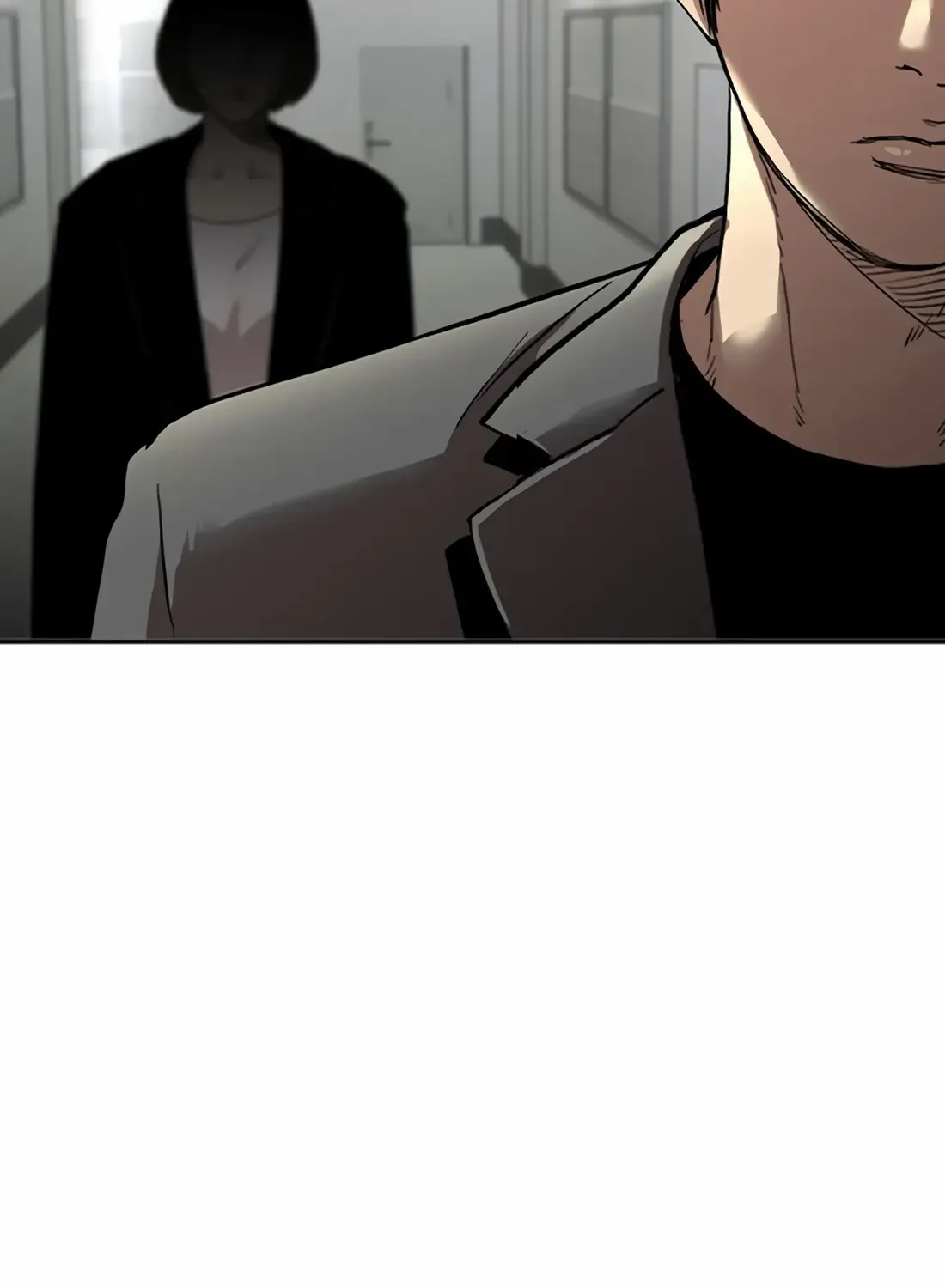 Chapter 6 — page 365