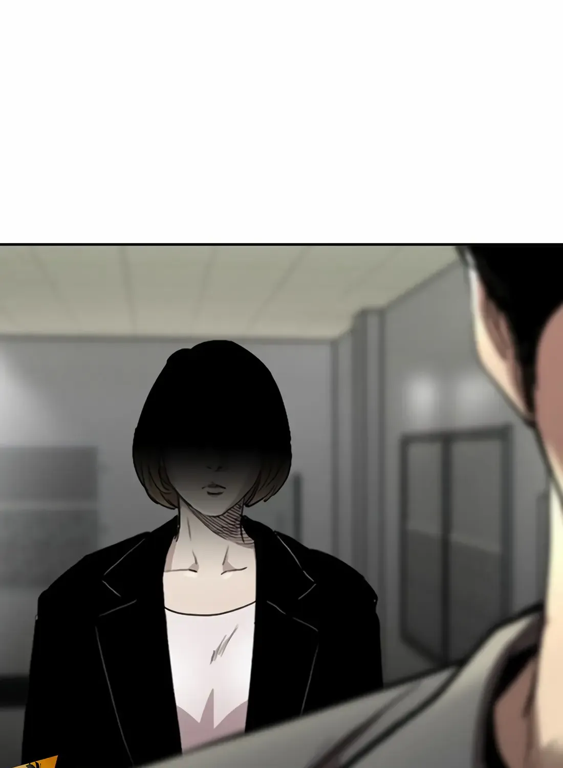 Chapter 6 — page 366