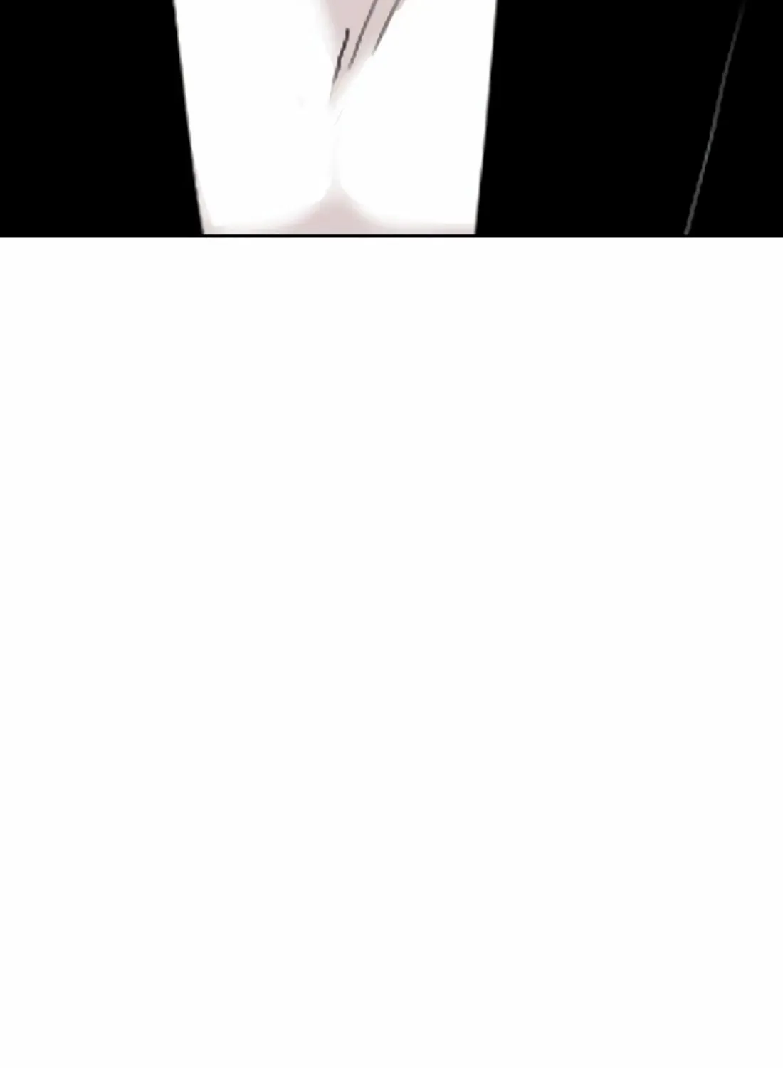 Chapter 6 — page 370