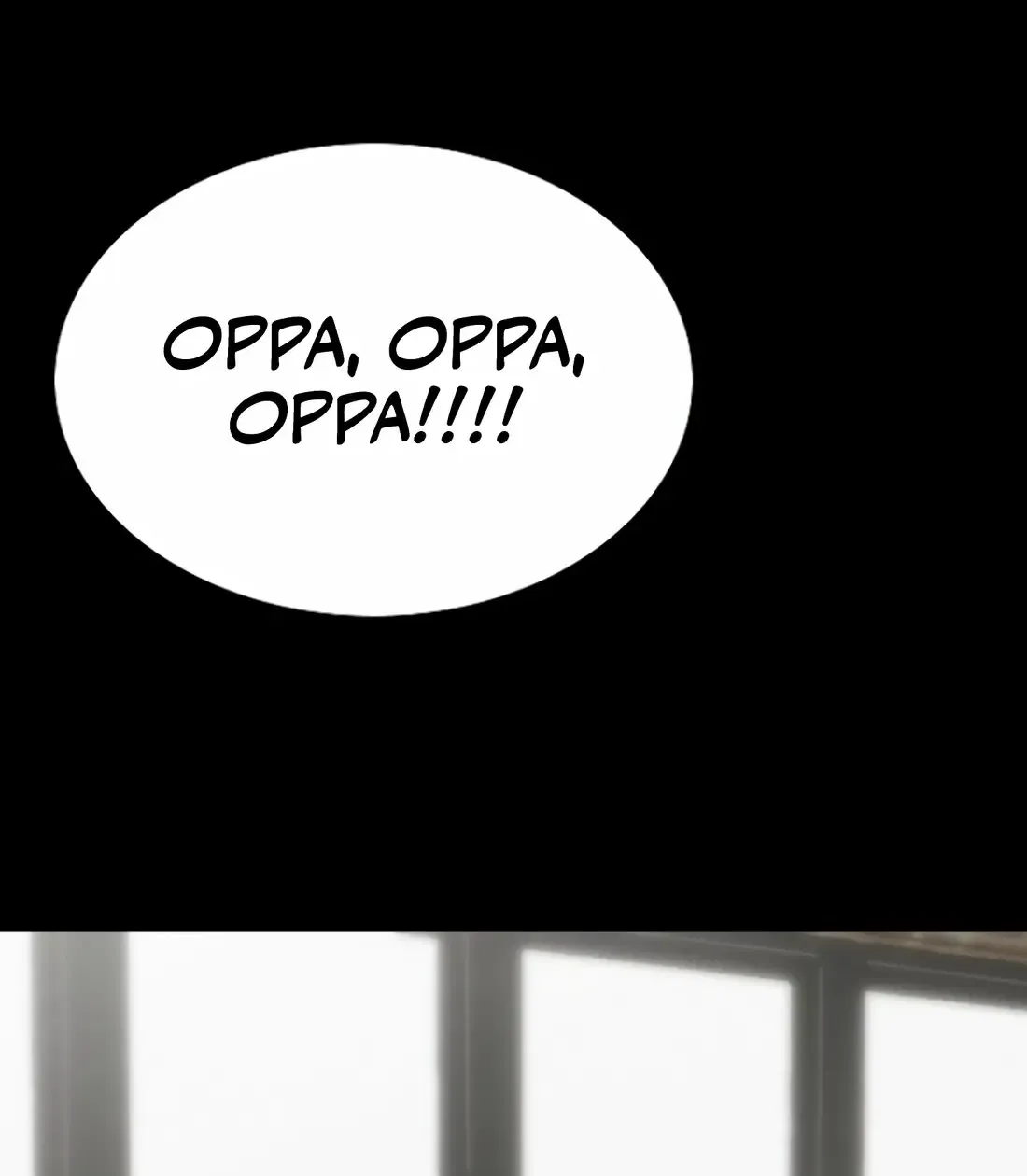 Chapter 6 — page 374