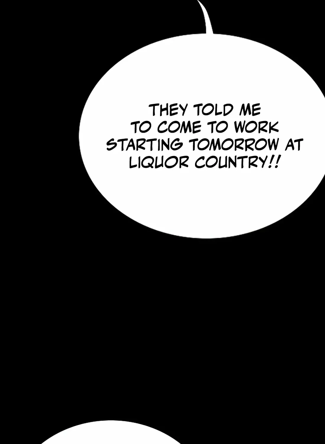 Chapter 6 — page 376