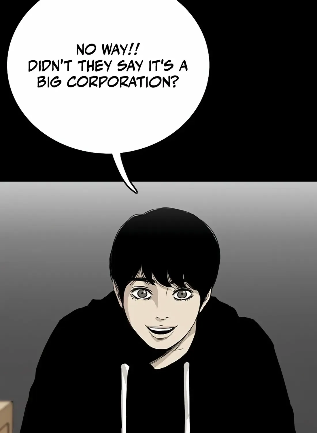 Chapter 6 — page 377