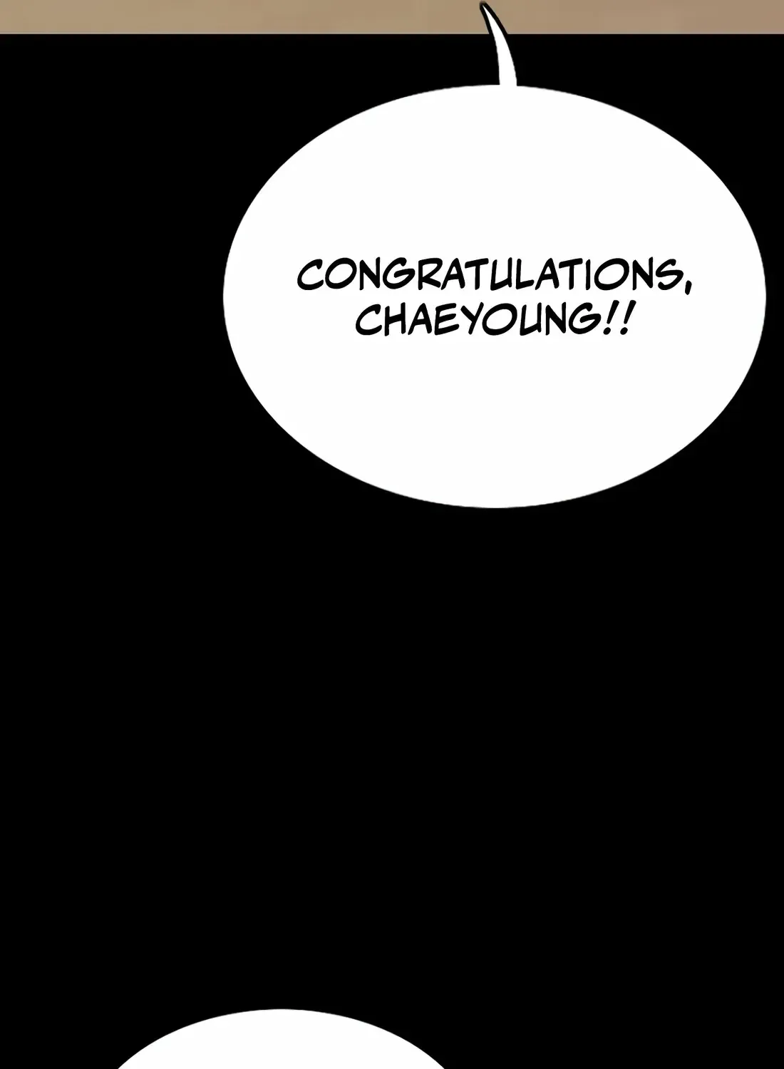 Chapter 6 — page 379
