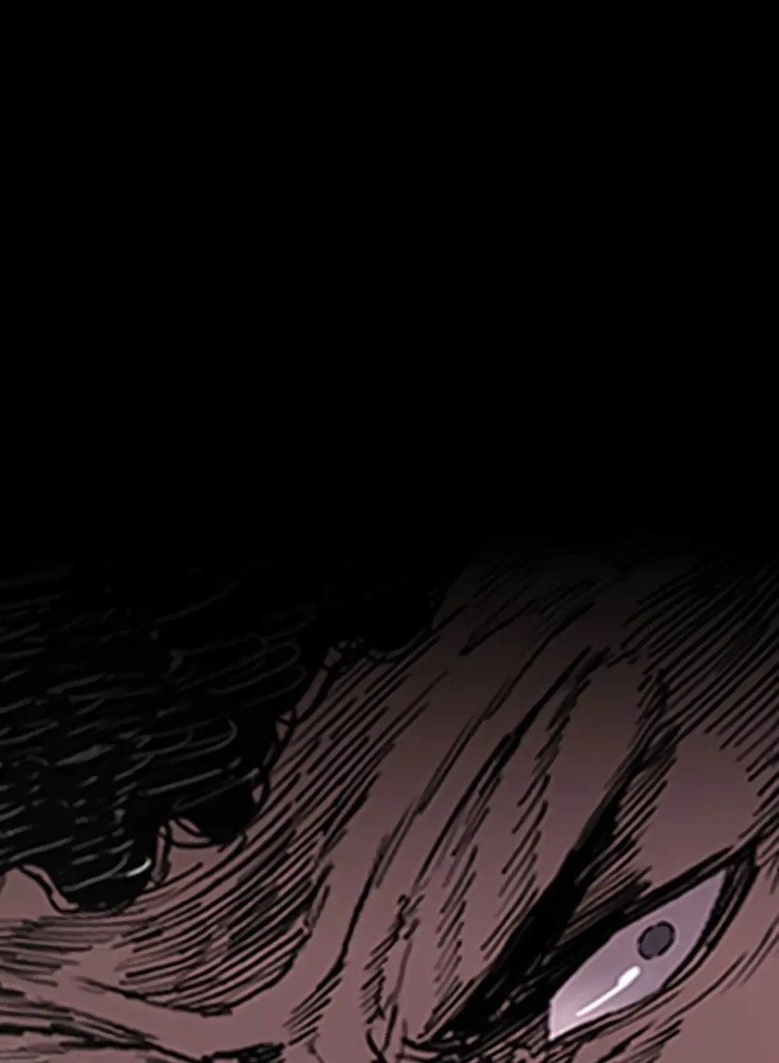 Chapter 6 — page 38