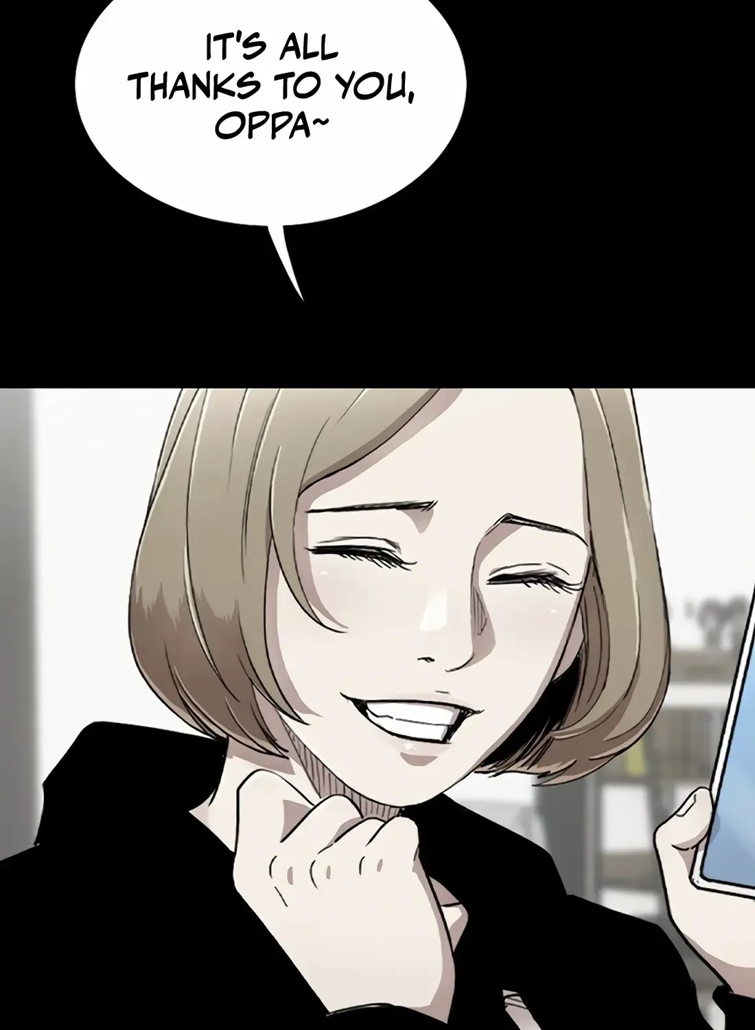 Chapter 6 — page 380