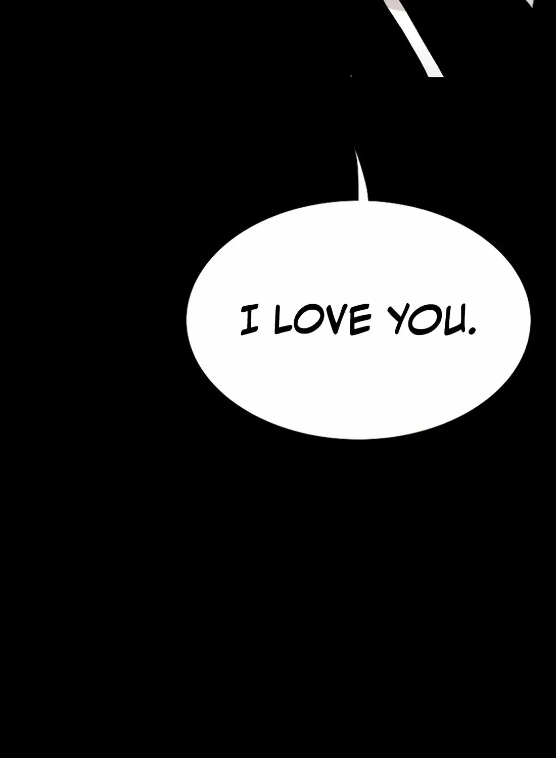 Chapter 6 — page 381