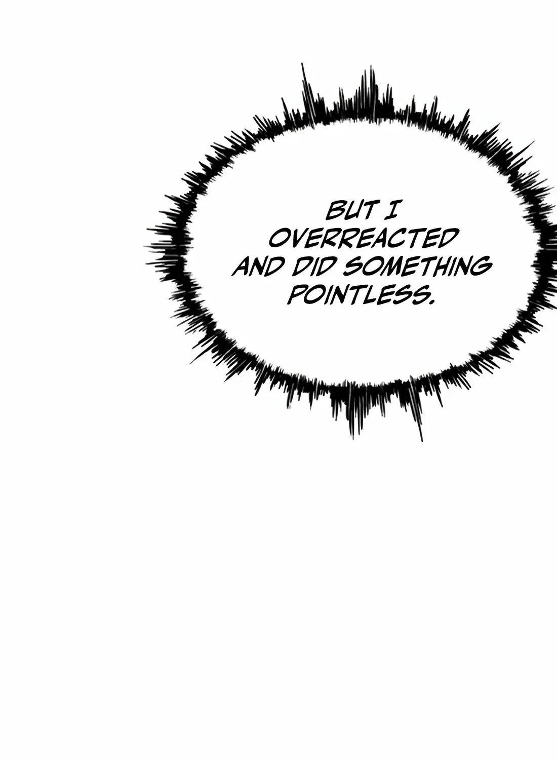 Chapter 6 — page 388