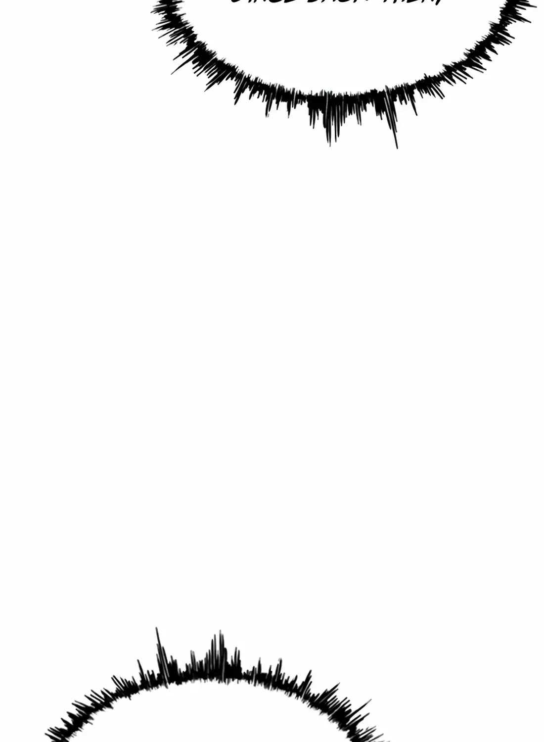 Chapter 6 — page 392