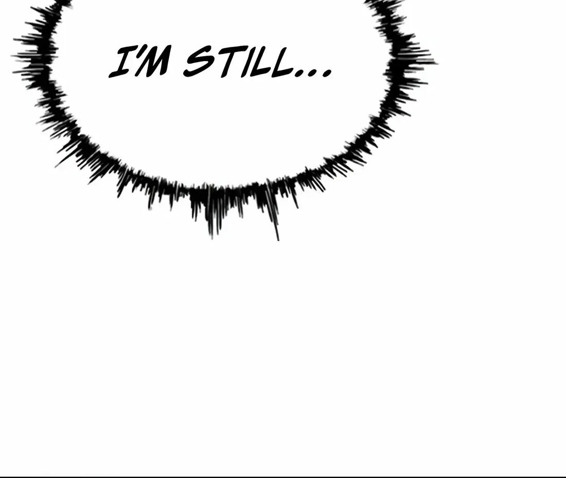Chapter 6 — page 393