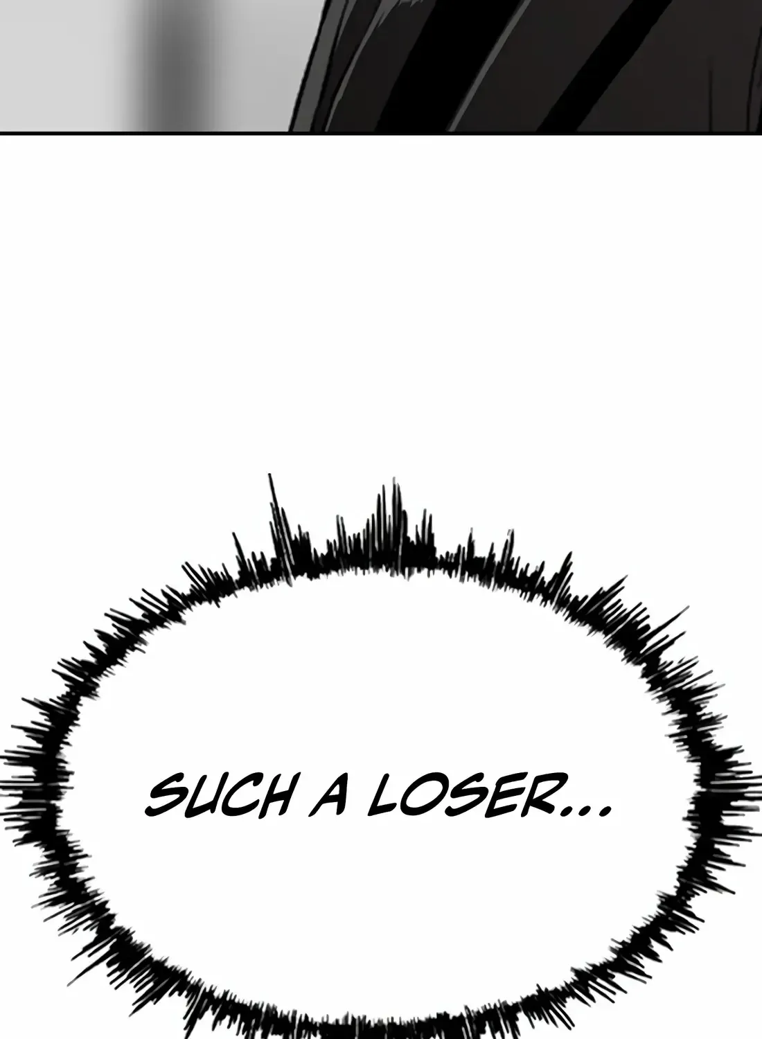 Chapter 6 — page 395