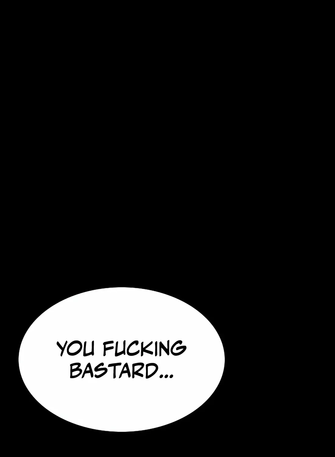 Chapter 6 — page 399