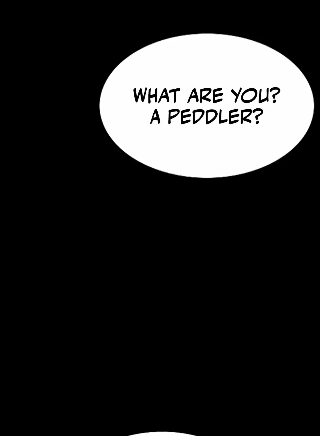Chapter 6 — page 402