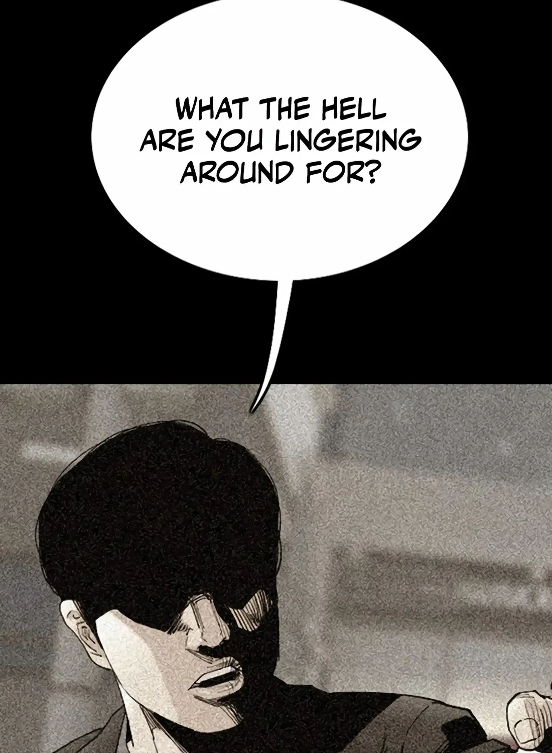 Chapter 6 — page 403