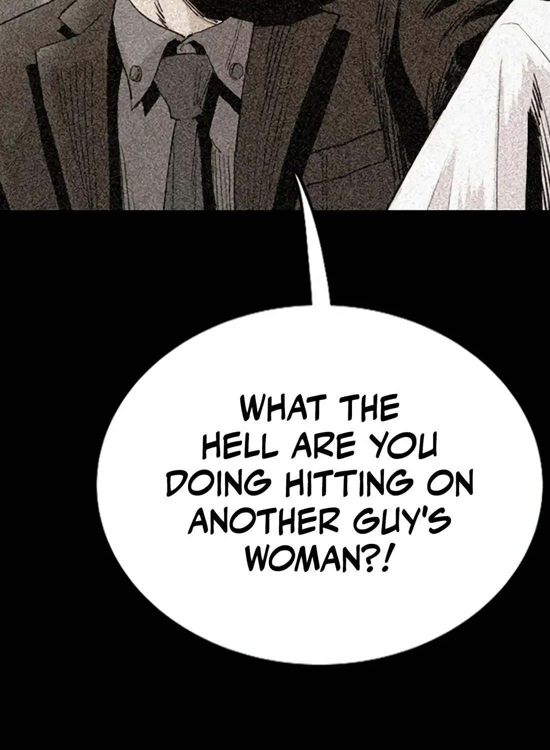 Chapter 6 — page 404