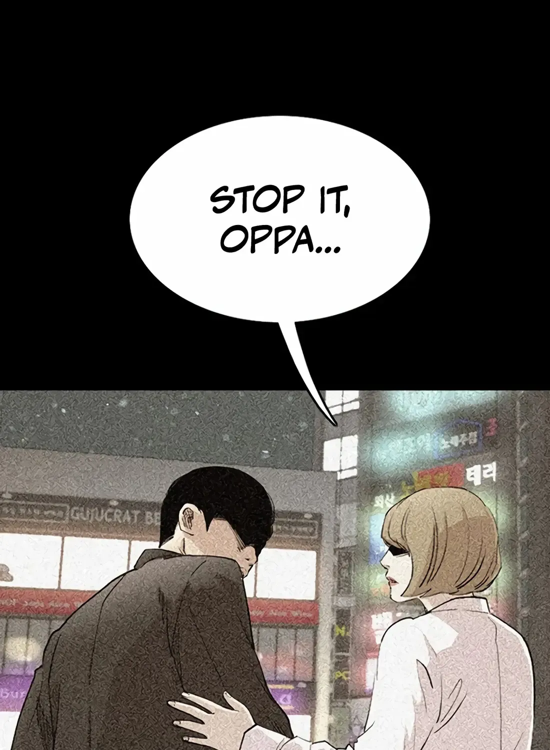 Chapter 6 — page 406