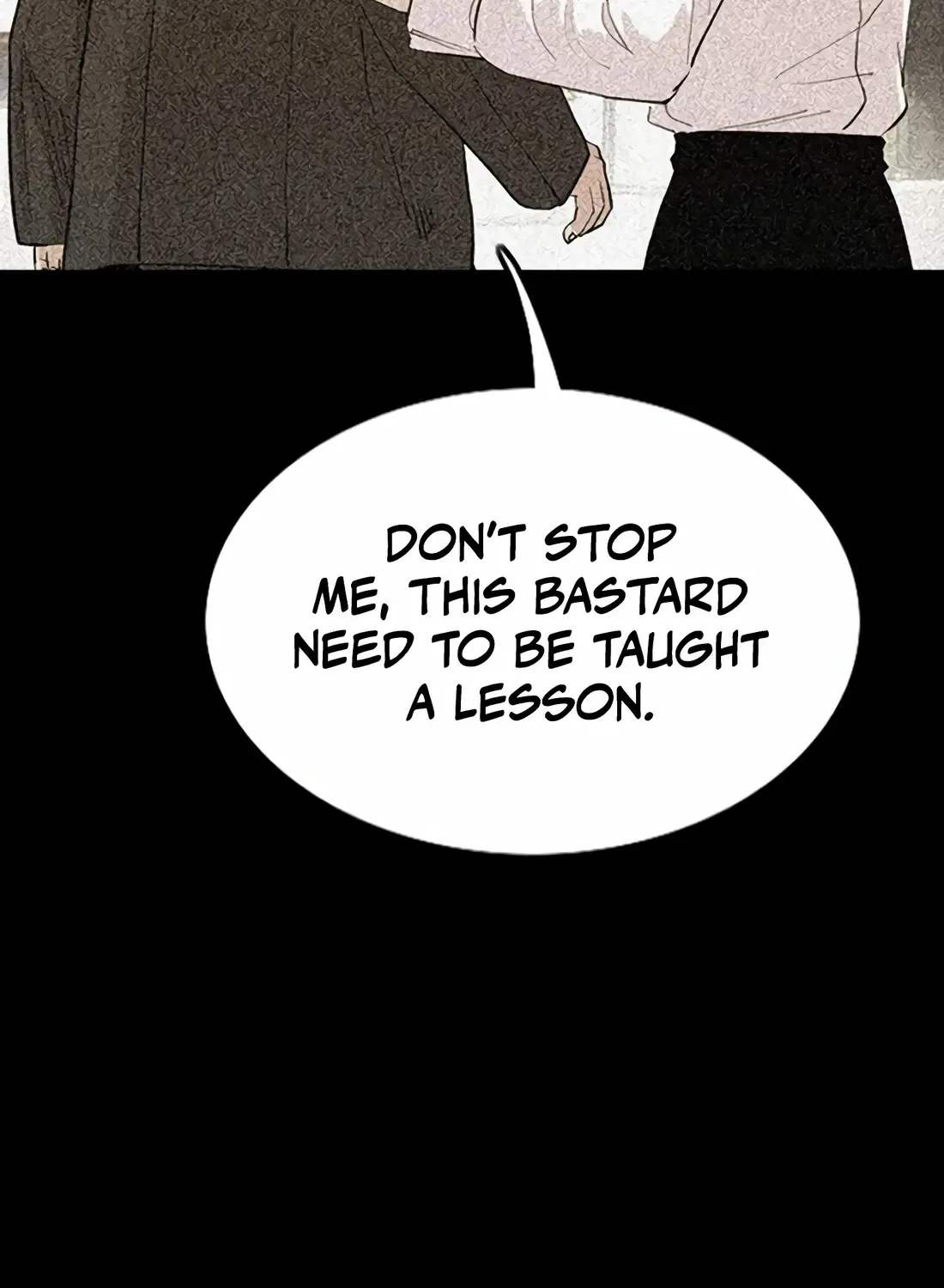 Chapter 6 — page 407