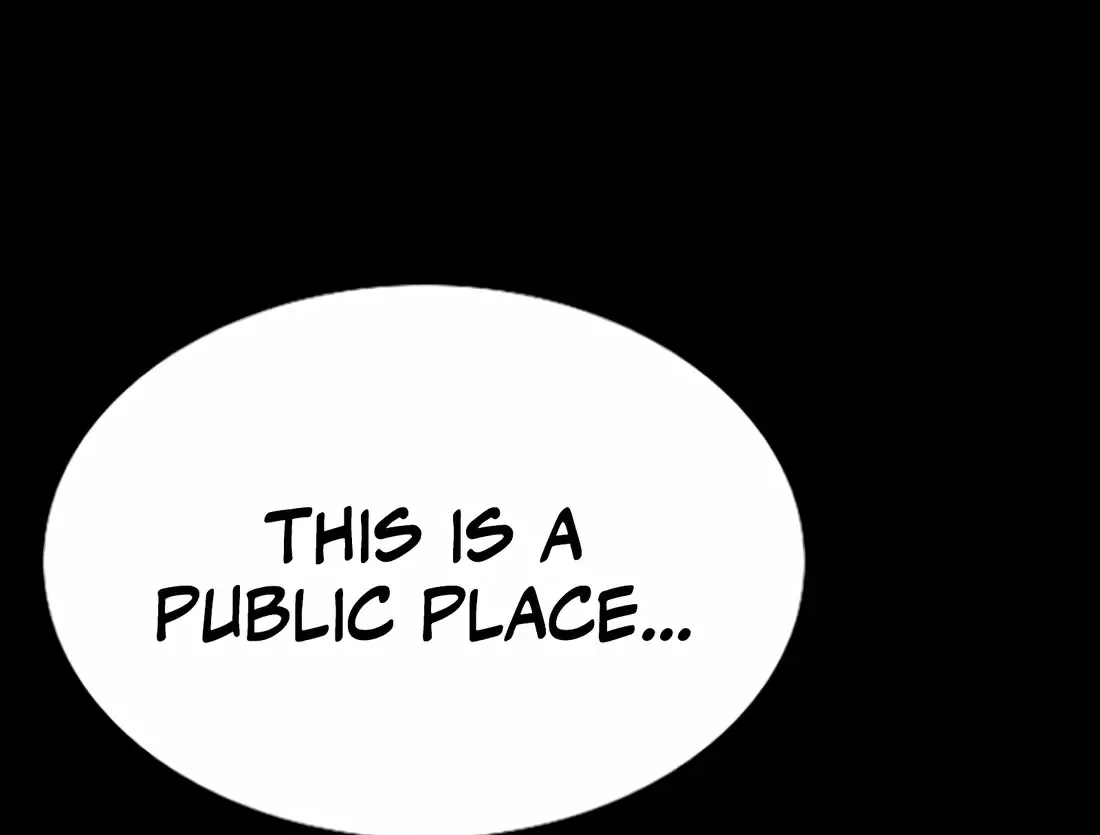 Chapter 6 — page 408