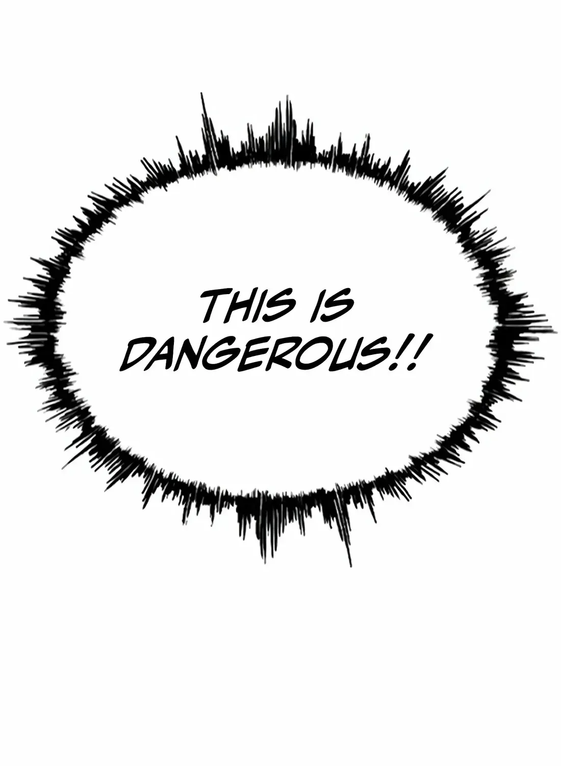Chapter 6 — page 41