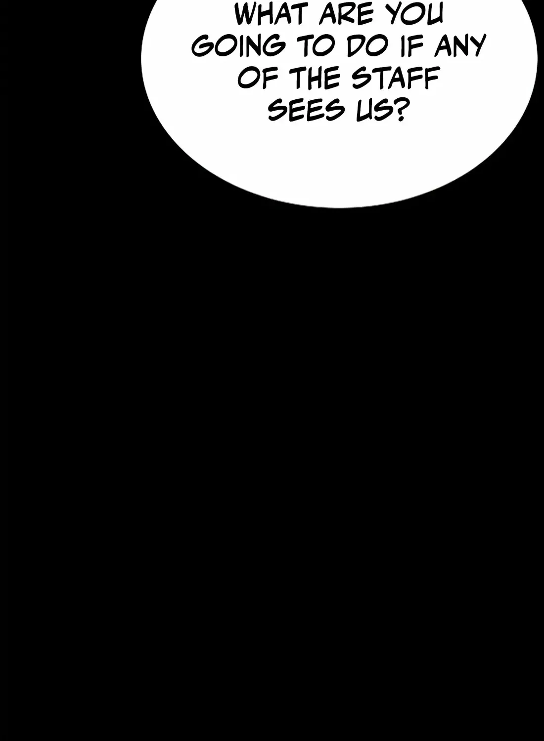 Chapter 6 — page 410