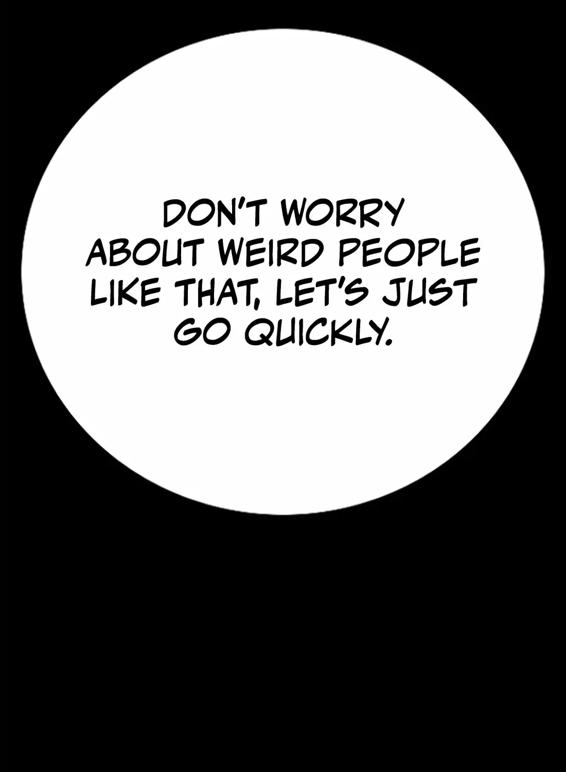 Chapter 6 — page 411