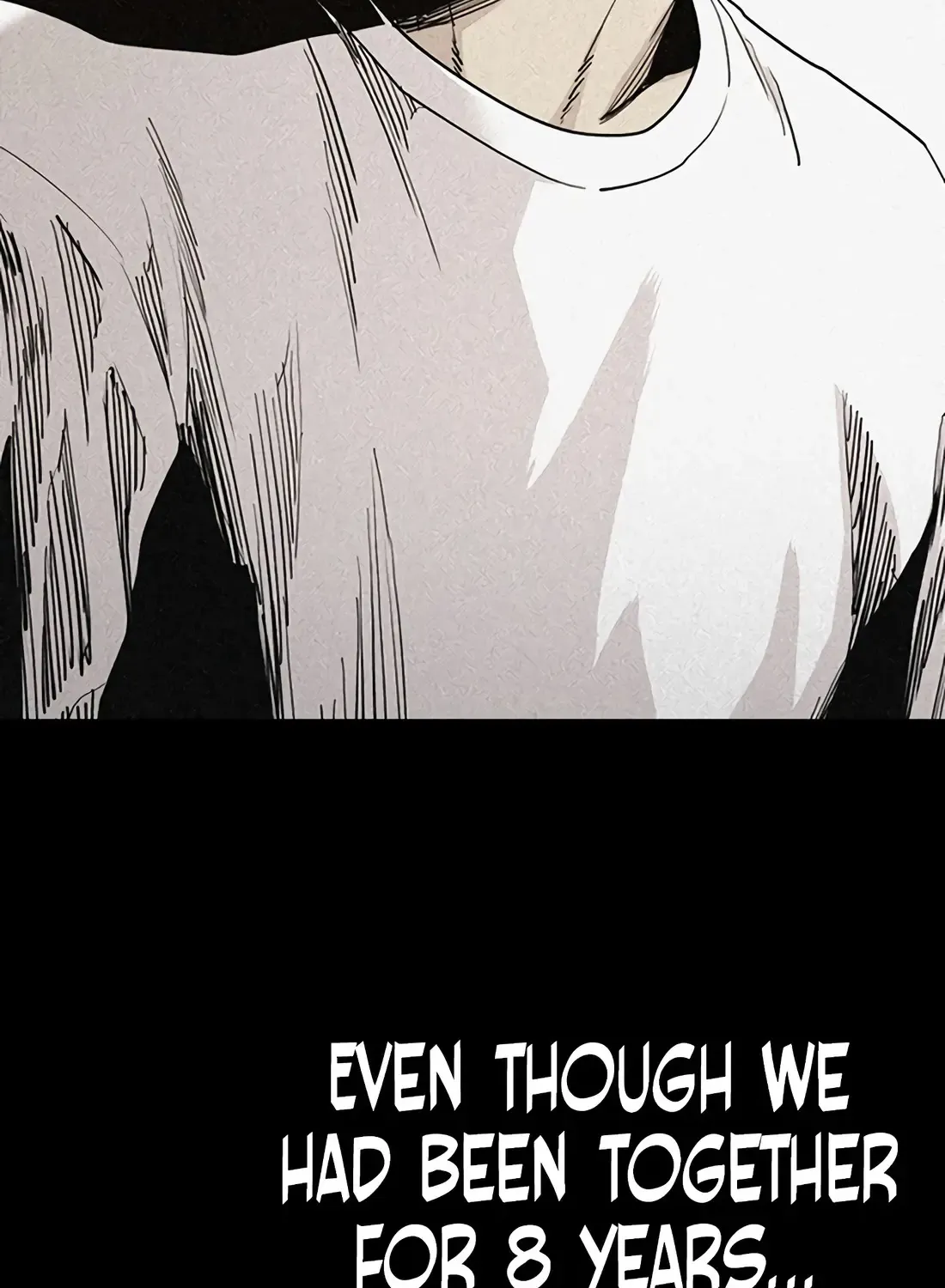 Chapter 6 — page 415