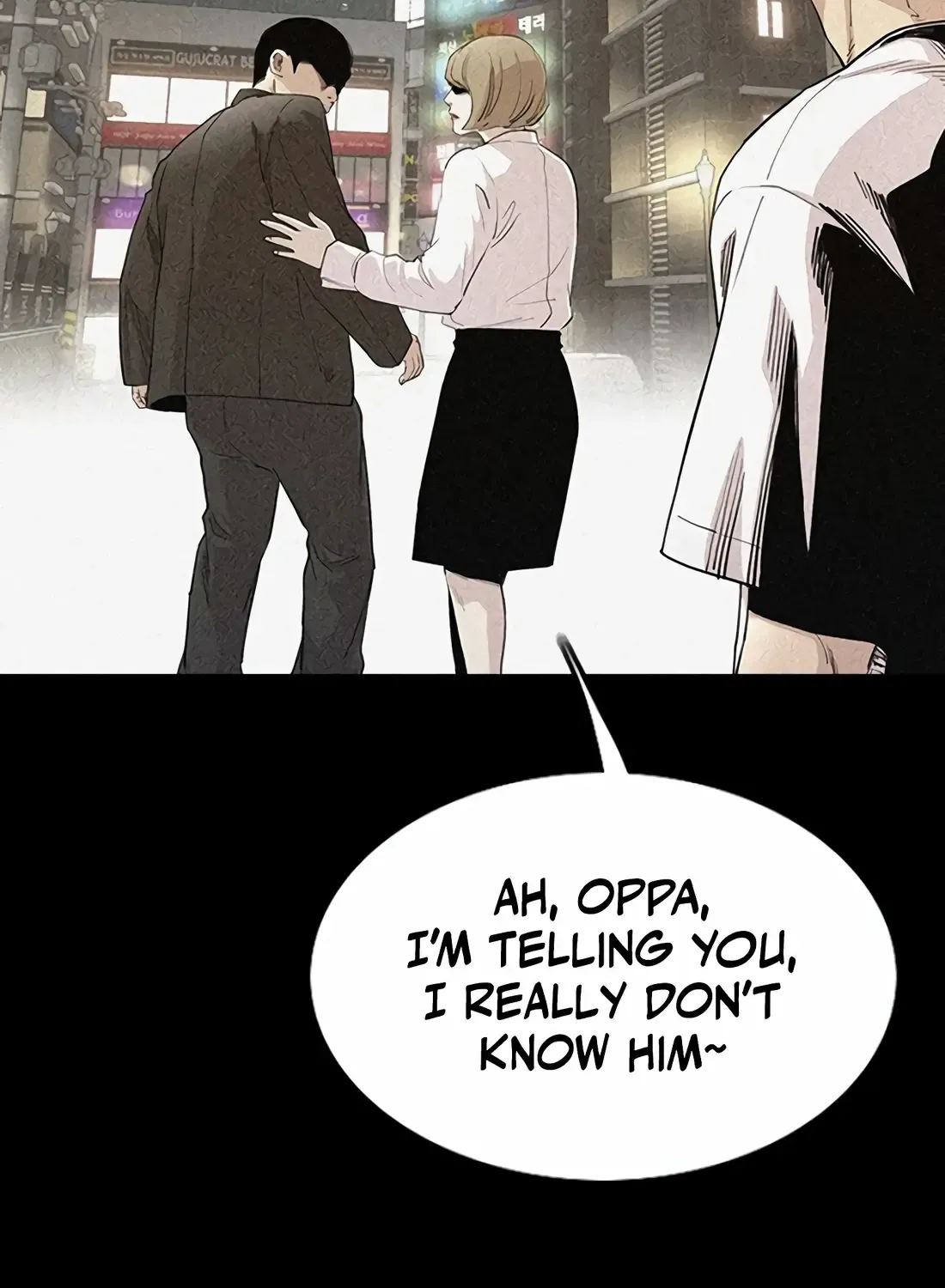 Chapter 6 — page 418