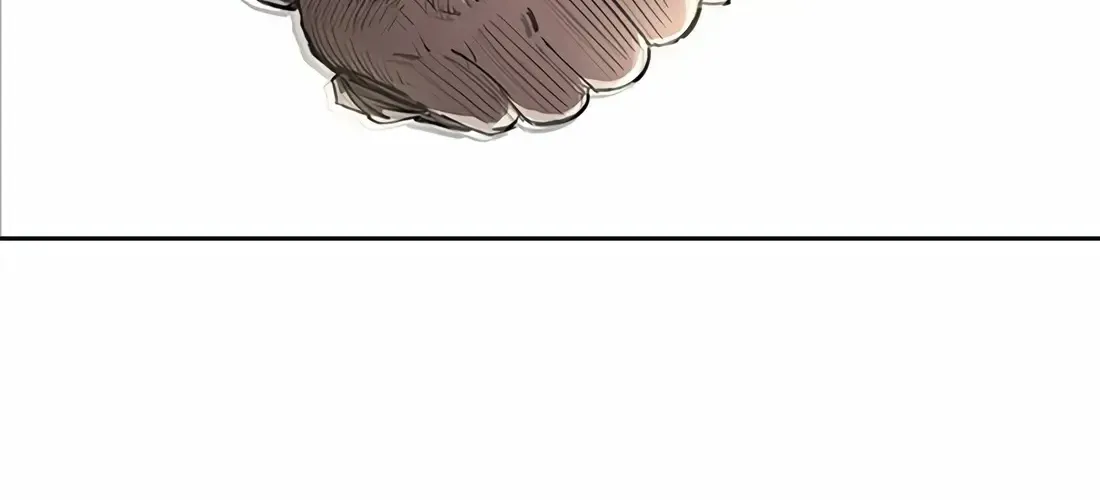 Chapter 6 — page 43