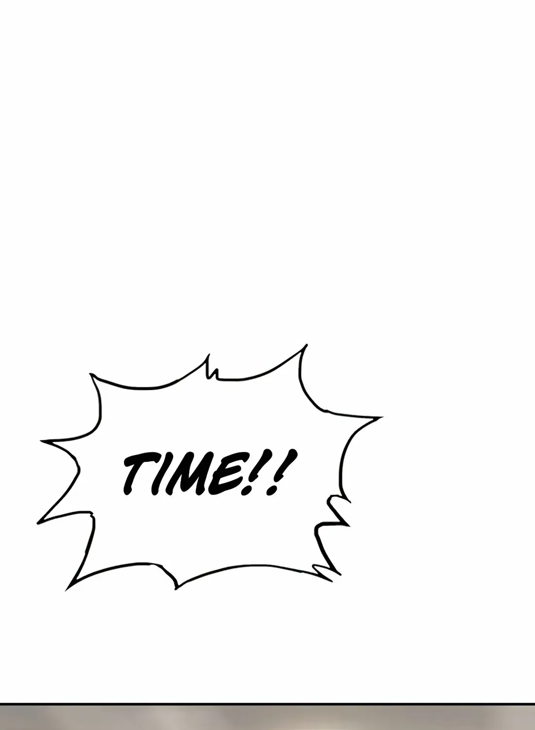 Chapter 6 — page 44