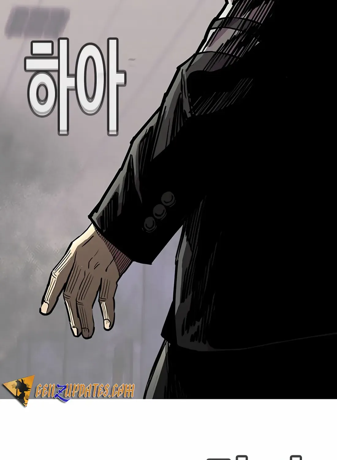 Chapter 6 — page 445