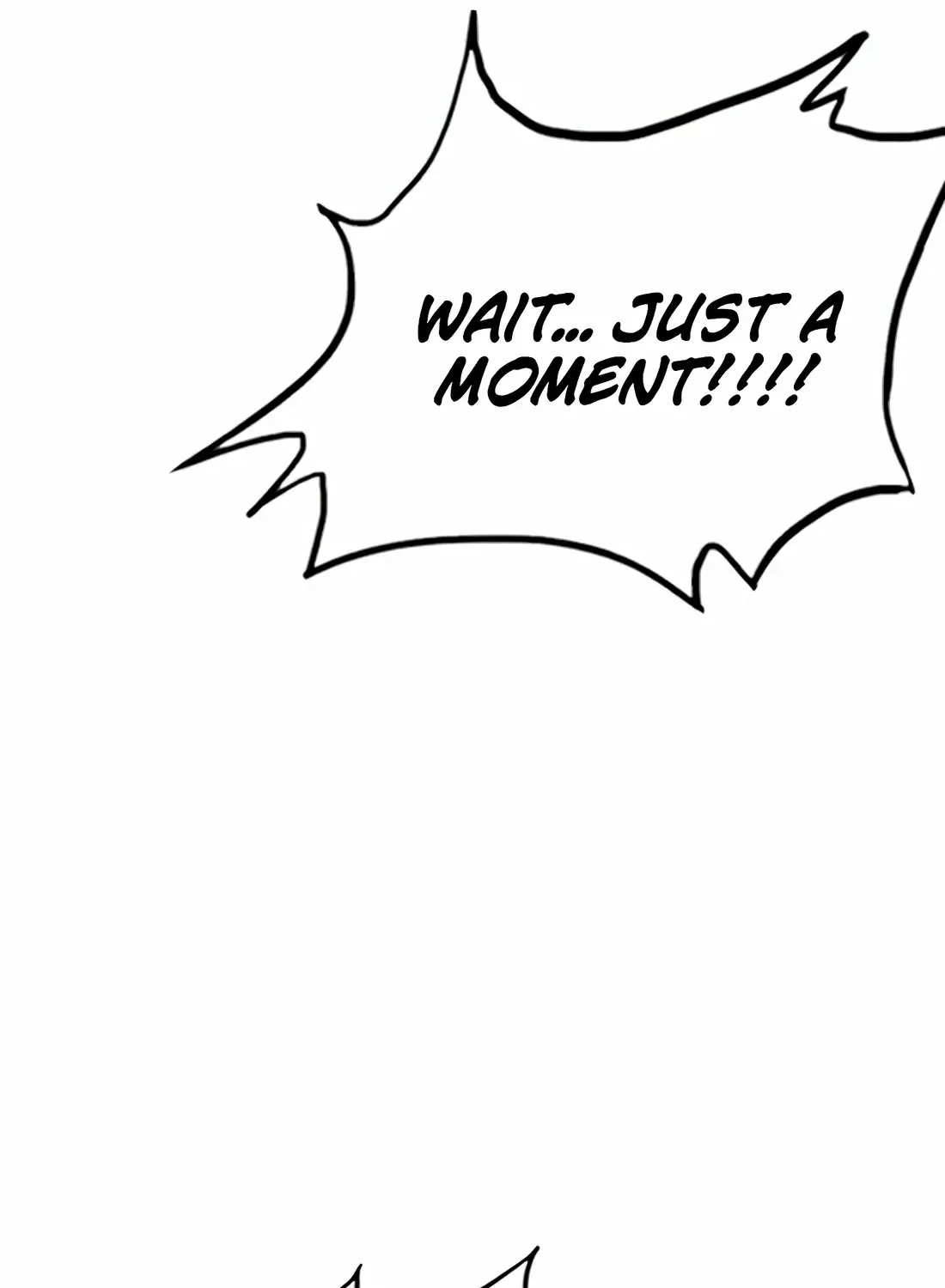 Chapter 6 — page 46