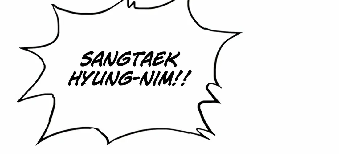 Chapter 6 — page 47