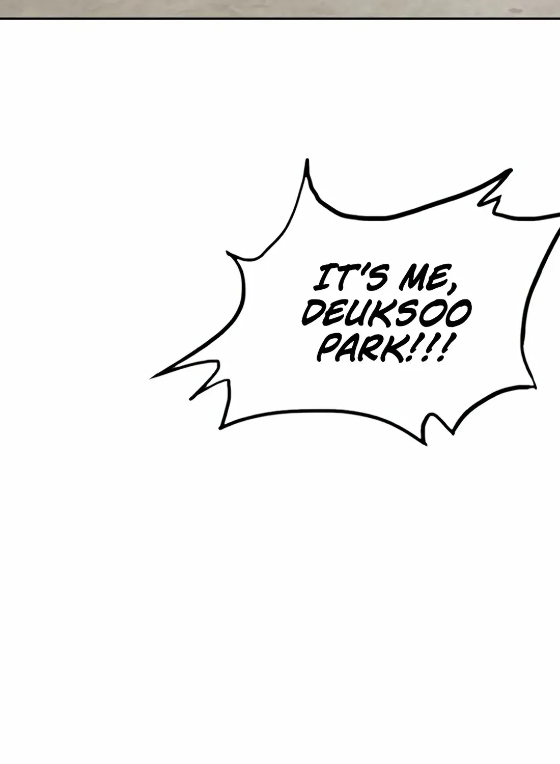 Chapter 6 — page 49