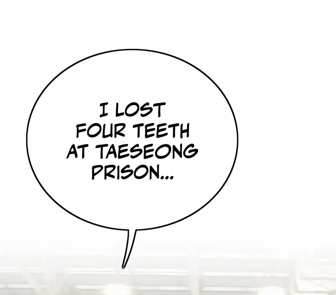 Chapter 6 — page 50