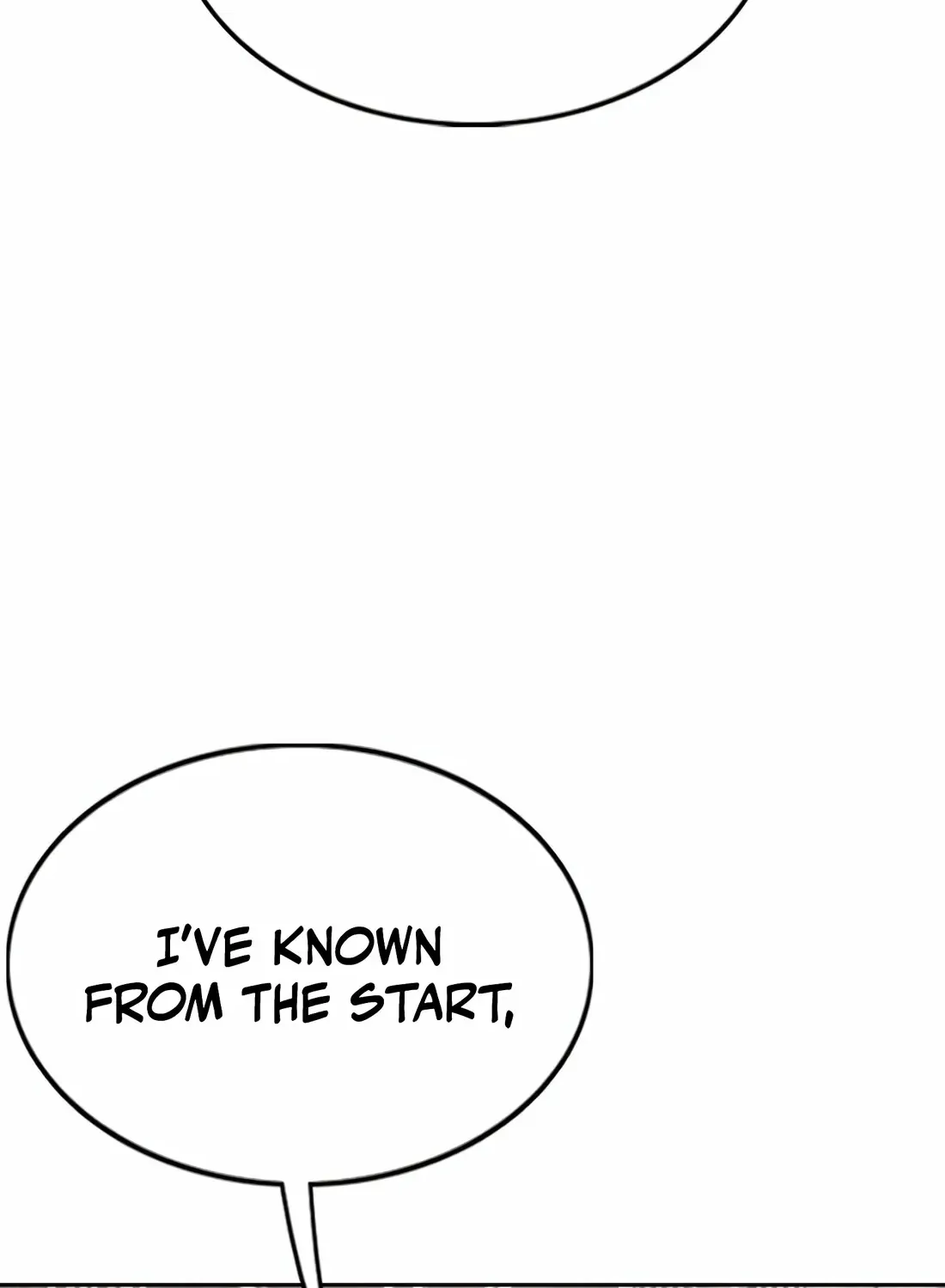 Chapter 6 — page 52