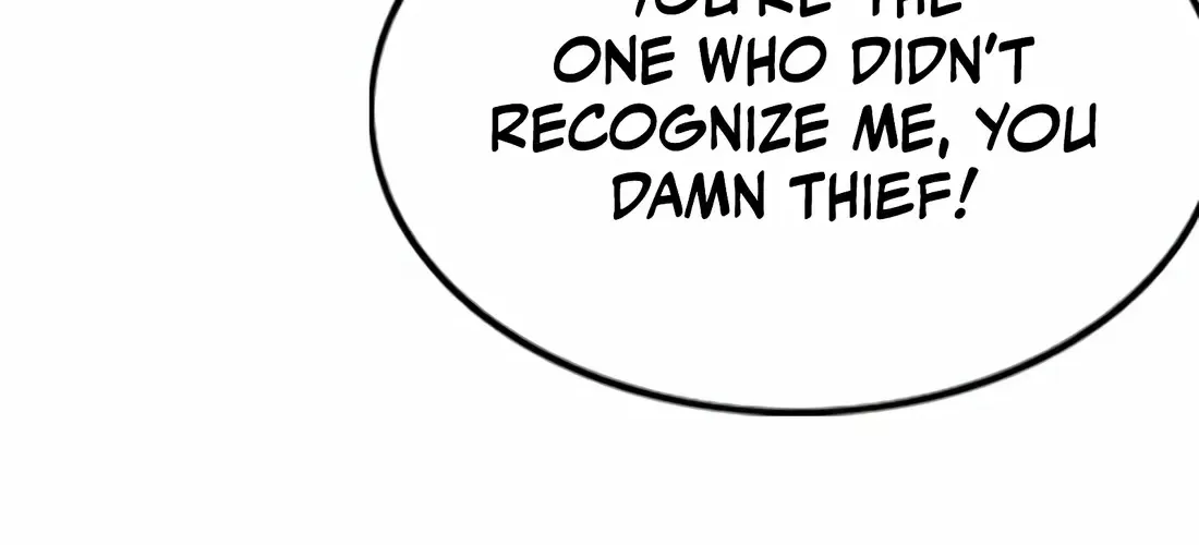 Chapter 6 — page 54