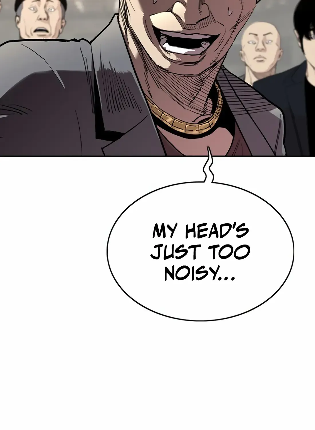 Chapter 6 — page 56