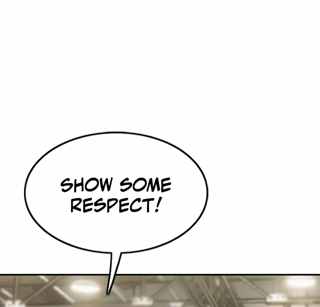 Chapter 6 — page 57