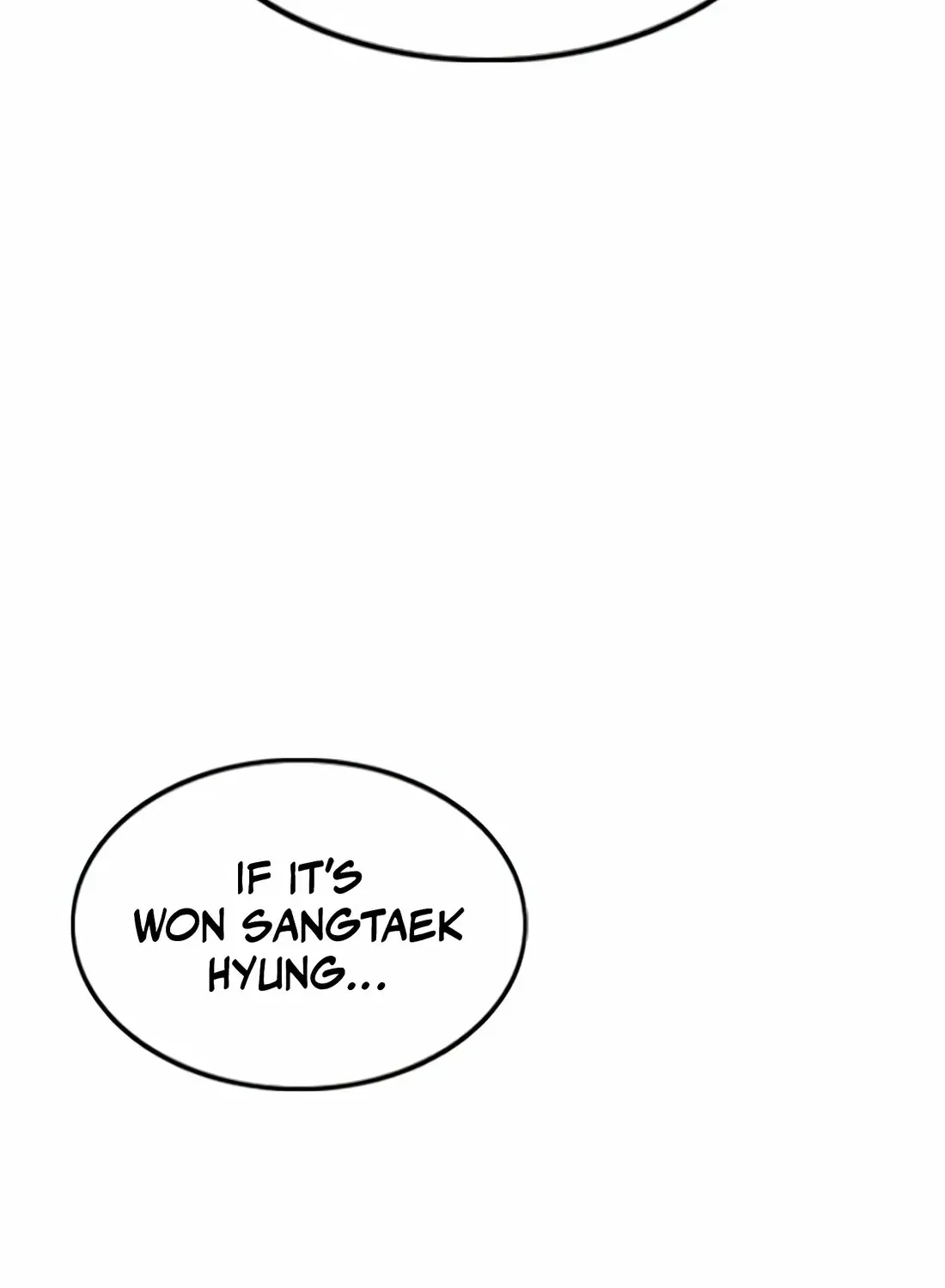 Chapter 6 — page 59