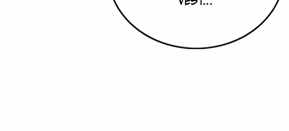Chapter 6 — page 61