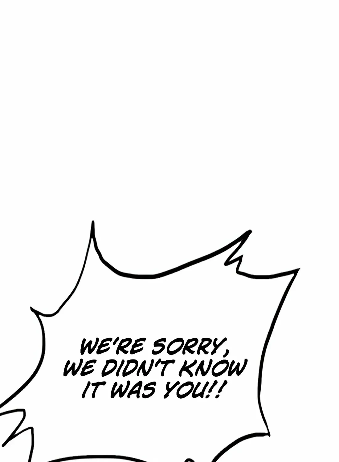 Chapter 6 — page 63