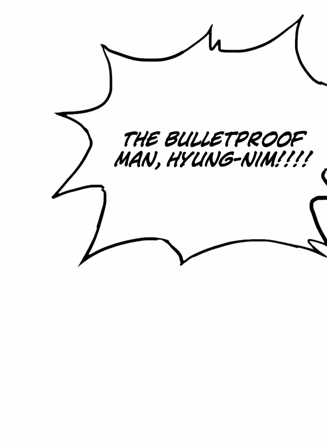 Chapter 6 — page 67