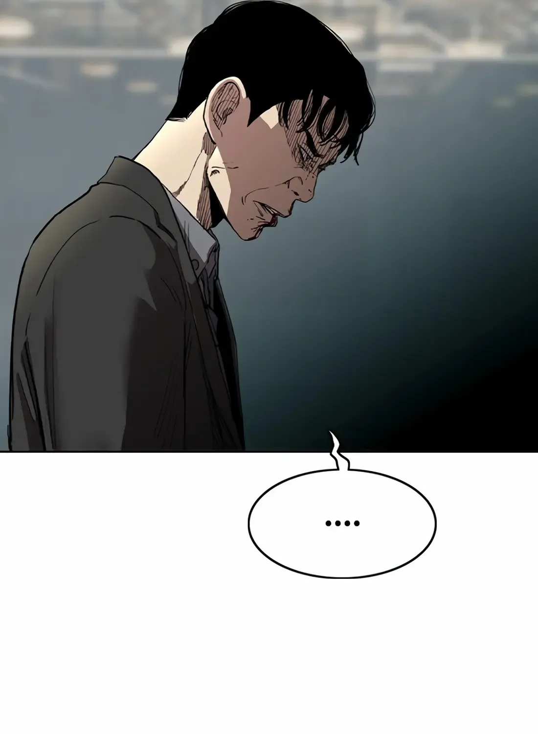 Chapter 6 — page 69
