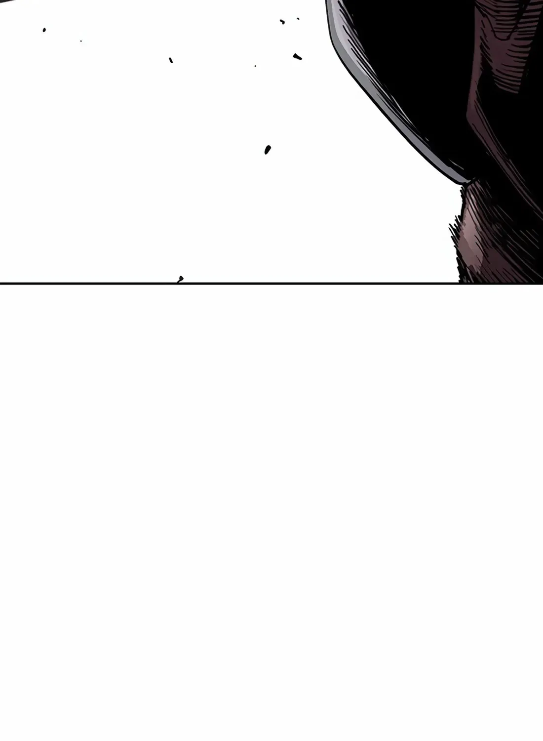 Chapter 6 — page 7