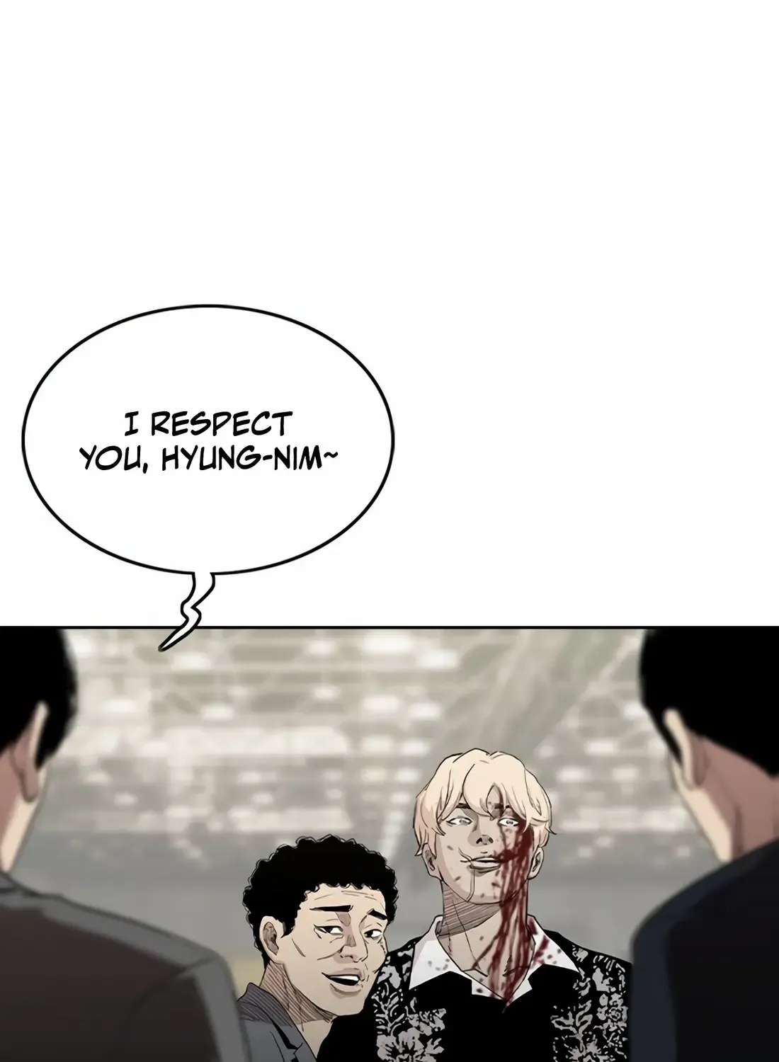 Chapter 6 — page 70